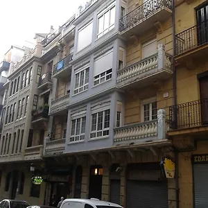  Appartement Marina La Concha