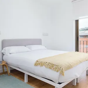  Appartement Always Easy I Apata