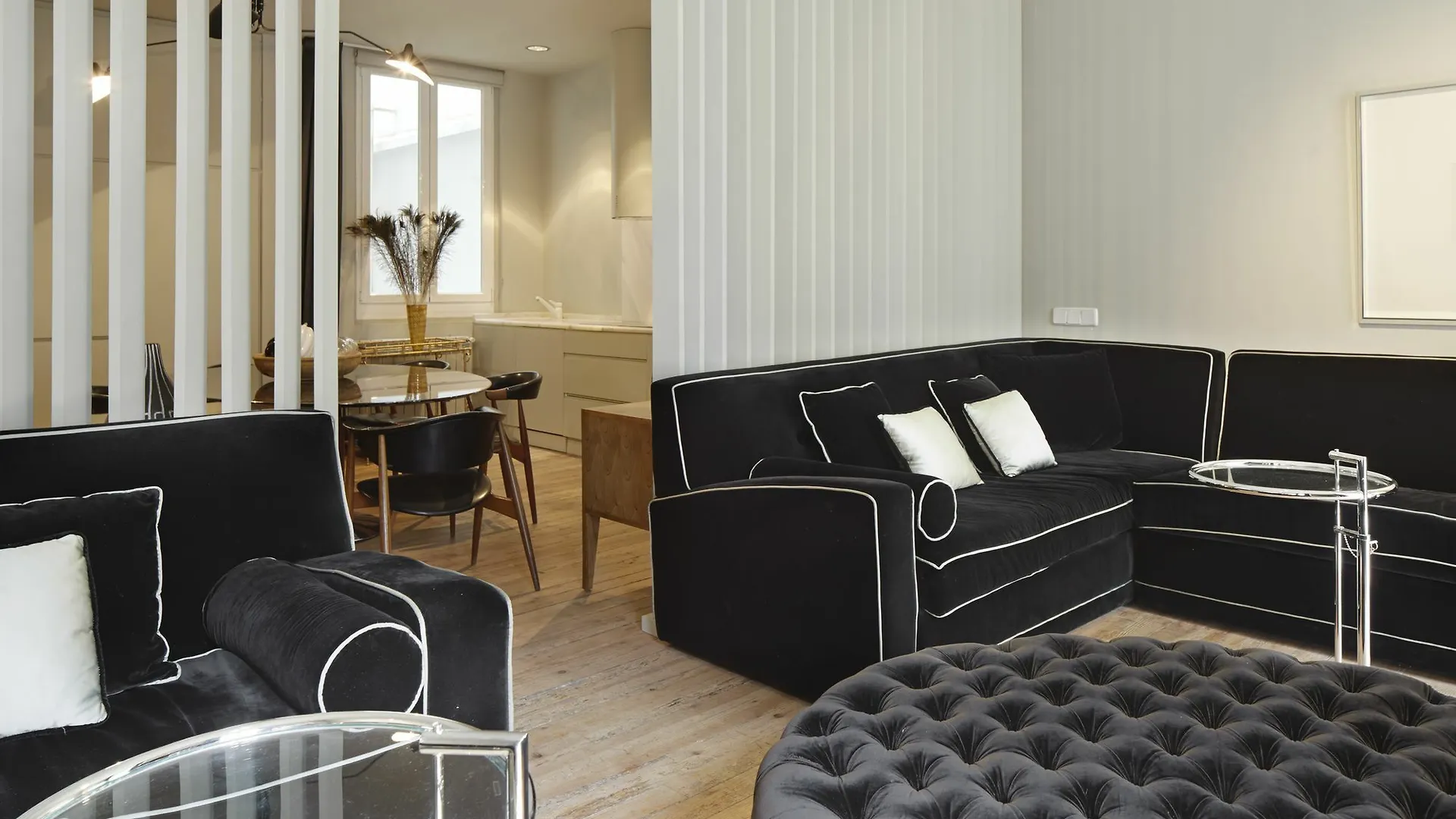 La Perla Apartment By Feelfree Rentals San Sebastian