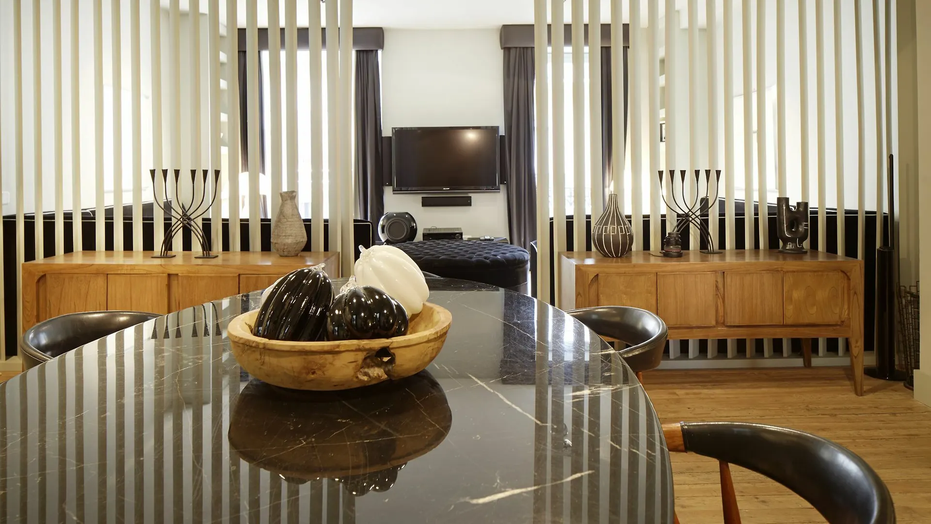 La Perla Apartment By Feelfree Rentals San Sebastian 0*,  Spain