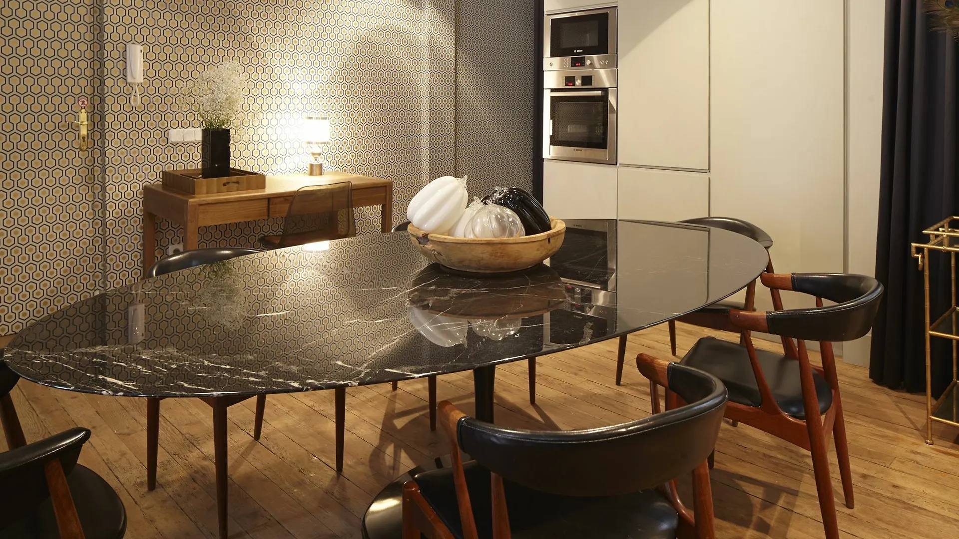 La Perla Apartment By Feelfree Rentals San Sebastian