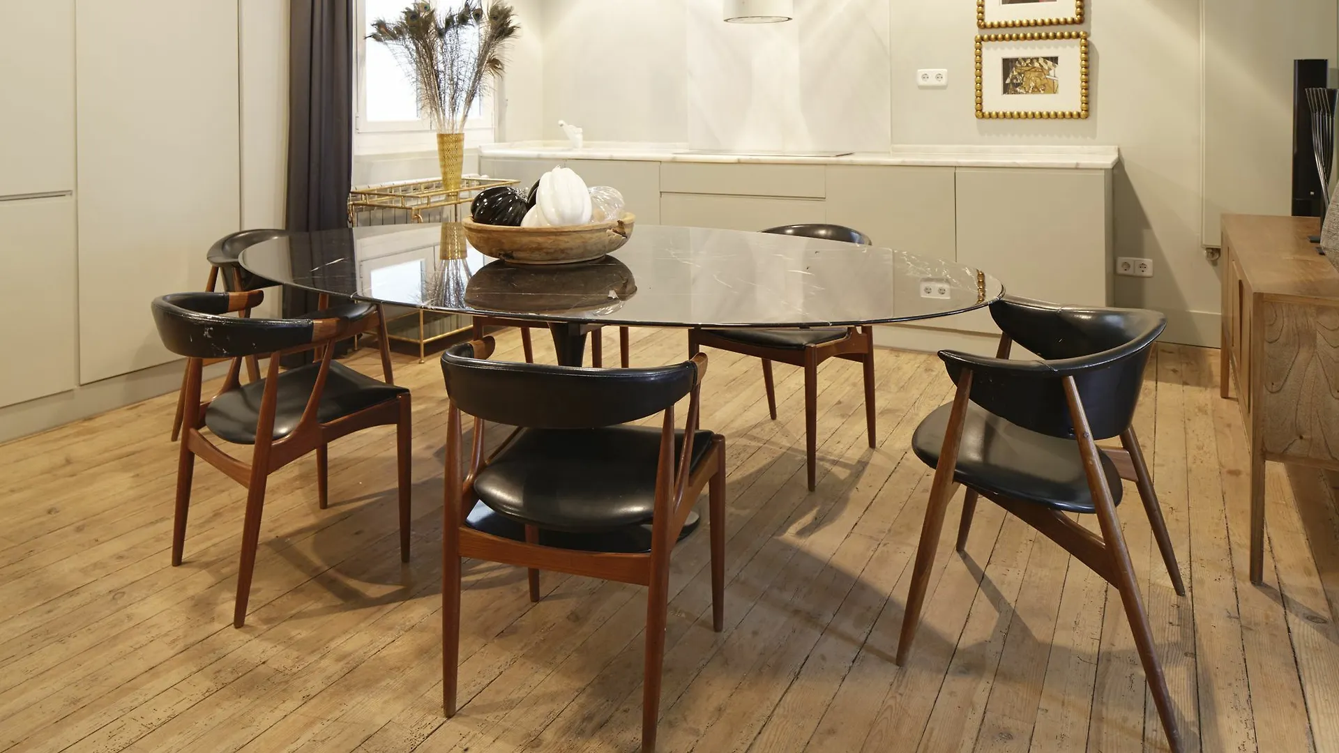 La Perla Apartment By Feelfree Rentals San Sebastian Spain